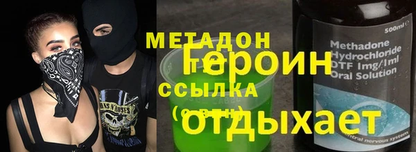 твердый Алзамай