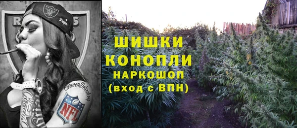 соль ск Абдулино