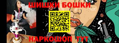 2c-b Камышлов