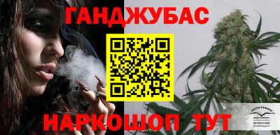 2c-b Камышлов