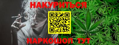 2c-b Камышлов